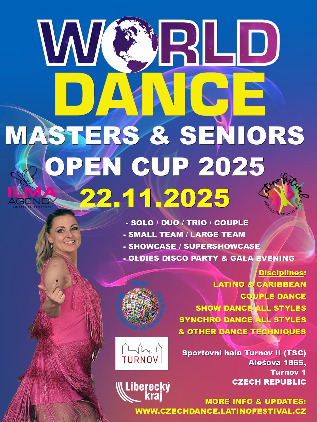 tanecnice_czechdance