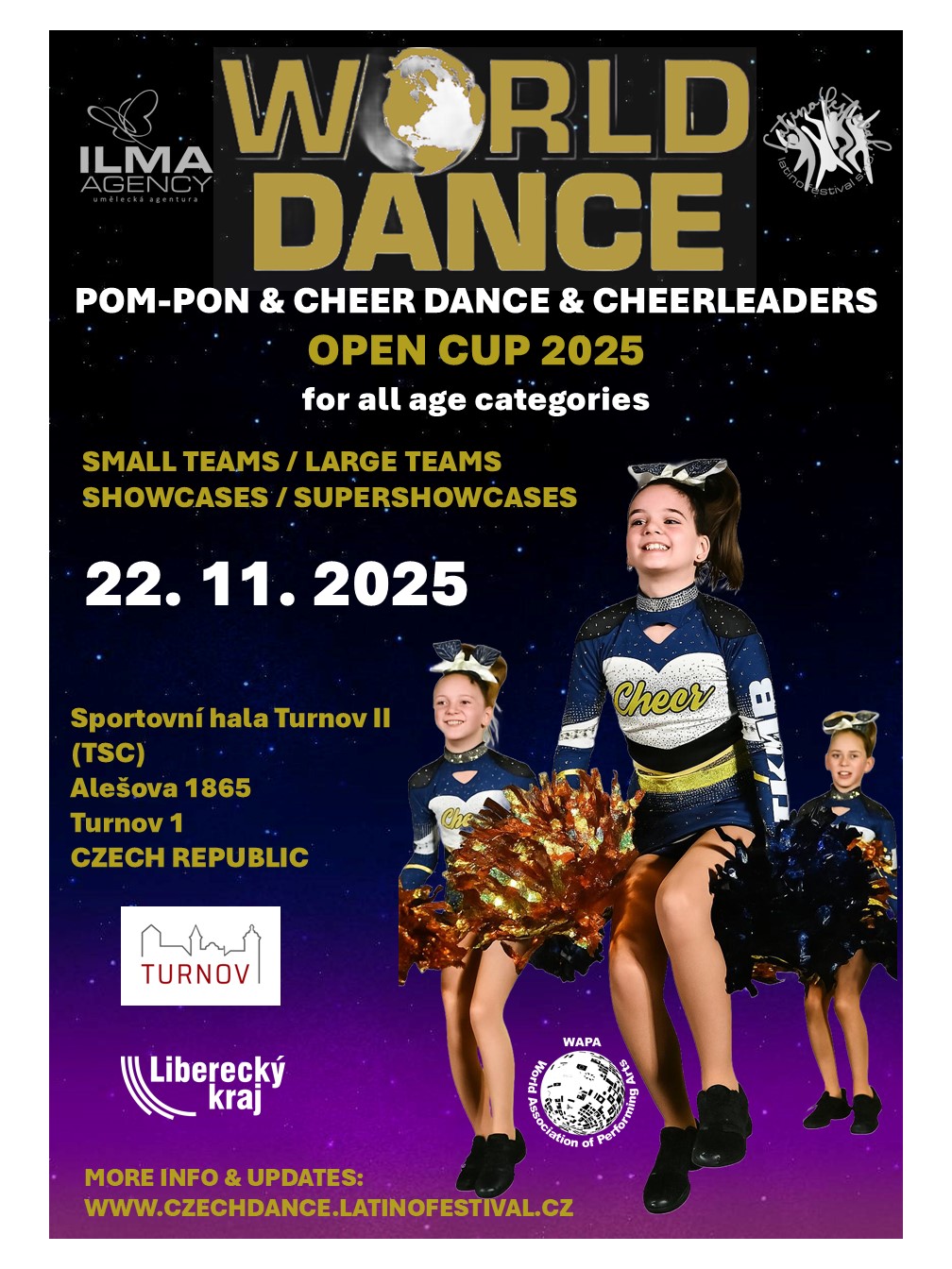 tanecnice_czechdance